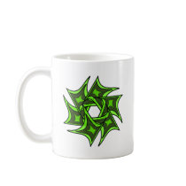 speed 2 mugs by kunstmichel speed 2 mugs