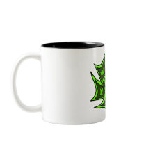 speed 2 mugs by kunstmichel speed 2 mugs