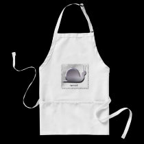 speed aprons