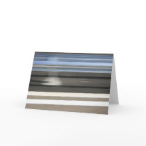 Speed cards