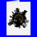 Speed City 1 cards