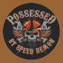 Speed Demon Toolbox