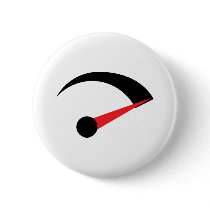 speed fast needle indicator buttons by Tomaniac speed fast needle indicator buttons