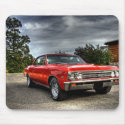 Speed is Addictive mousepads by digirebel Speed is Addictive mousepads