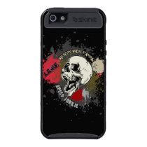Speed Junkie skinit case