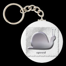 speed keychains