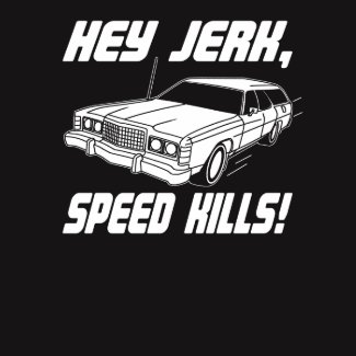 speed kills dark shirt shirt