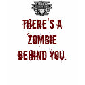 Speed Motivation Performance T t-shirts by zombiecombatclub Speed Motivation Performance T t-shirts
