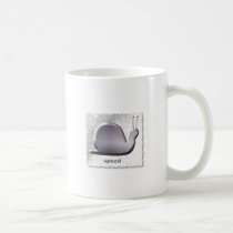 speed mugs