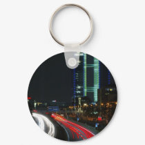 SPEED OF LIGHT keychains by exit9keys SPEED OF LIGHT keychains