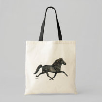 Speed Pace ~Icelandic bags