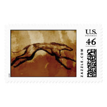 speed postage by diosaperdida speed postage