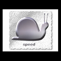 speed postcards
