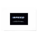 speed posters by jaff speed posters