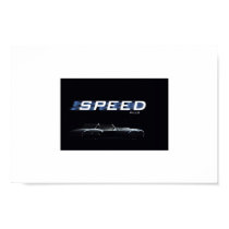 speed posters by jaff speed posters