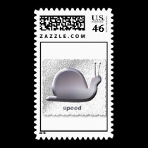 speed stamps