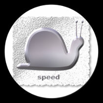 speed stickers