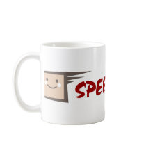Speed Sudoku mugs by speedsudoku Speed Sudoku mugs