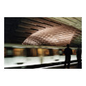 Speed train posters by ningloh Speed train posters