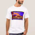speed t-shirts