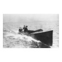 Speedboat posters