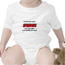 speeding shirt