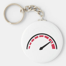 Speedo racing motorcycle key chains