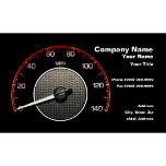 auto, autos, automobile, automobiles, automotive,