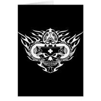 Speedway Racing cards