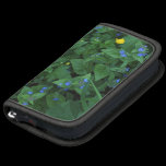 Speedwell and Buttercups planners
