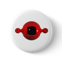 speedy buttons by M_Cavet speedy buttons