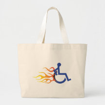 Speedy Chair Bag