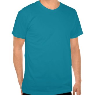 Speedy Gonzales and Friend Tees