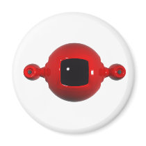 speedy magnets by M_Cavet speedy magnets