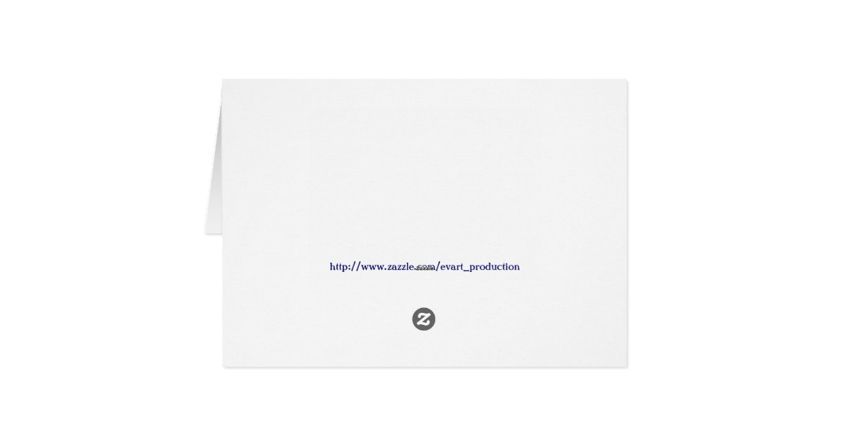 speedy-recovery-card-zazzle