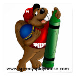 speedywithcrayon2, www.speedysplayhouse.com