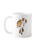 Speema Sparrow Coffee Mugs