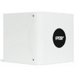 Speero Binder