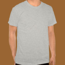 Spell Checker t-shirts