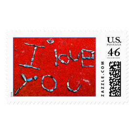 Spell It Out Stamp Spell It Out Stamp
