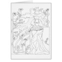 Spellbook cards