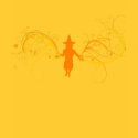 Spellbound t-shirts