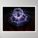 Spellcraft Posters