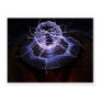 Spellcraft Posters