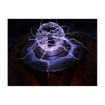 Spellcraft posters