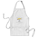 Spelling bee aprons