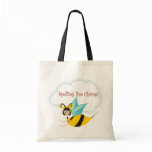 Spelling Bee Champ bags