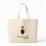 Spelling Bee Champ Bag