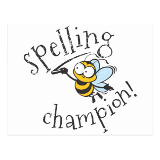 spelling bee essay spelling bee essay