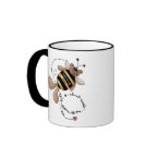 Spelling Bee by school_teacher